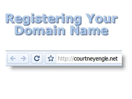 register a domain name at active-domain.com